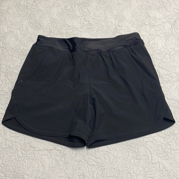 Lands' End Other - 8‎ Lands End Swim Shorts B03 6430